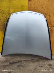 Капот HONDA LEGEND