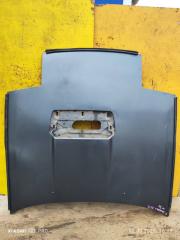 Капот MAZDA RX-7