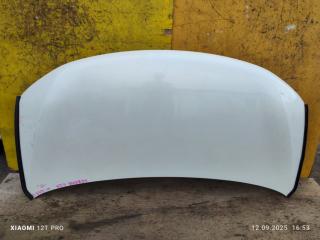 Капот NISSAN SERENA 2015