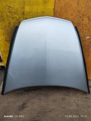 Капот HONDA LEGEND