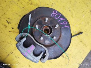 Ступица передняя левая SUBARU IMPREZA контрактная Ступица передняя левая SUBARU IMPREZA