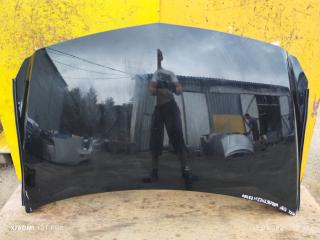 Фото запчасти капот Mersedes-Benz B180 контрактная запчасть Запчасть капот Mersedes-Benz B180