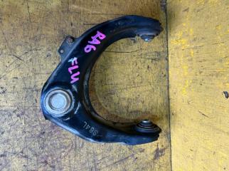 Рычаг передний левый HONDA ODYSSEY