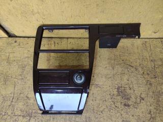 Запчасть консоль магнитофона TOYOTA MARK II