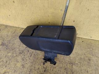 Бардачок между сиденьями TOYOTA WISH