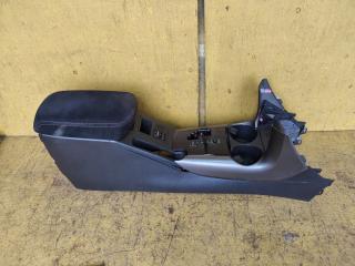 Бардачок между сиденьями TOYOTA VANGUARD