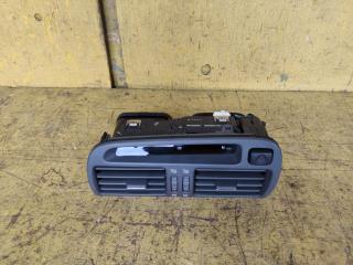 Запчасть регулятор направления воздушного потока TOYOTA Aristo