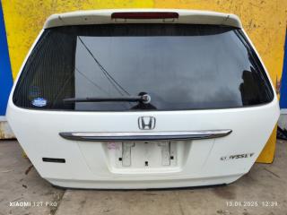 Дверь 5-я HONDA ODYSSEY