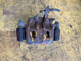 Суппорт передний правый MITSUBISHI Delica контрактная Суппорт передний правый MITSUBISHI Delica