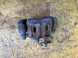 Суппорт передний левый MITSUBISHI Delica контрактная Суппорт передний левый MITSUBISHI Delica