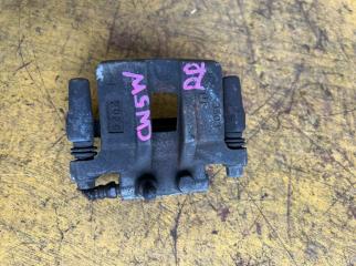 Суппорт задний правый MITSUBISHI OUTLANDER контрактная Суппорт задний правый MITSUBISHI OUTLANDER