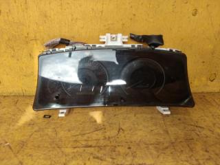 Запчасть спидометр TOYOTA COROLLA FIELDER