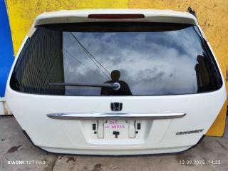 Дверь 5-я HONDA ODYSSEY