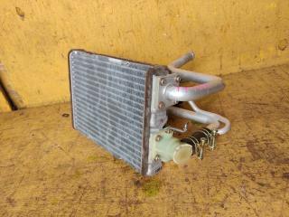 Радиатор печки NISSAN SERENA