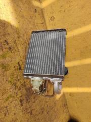 Радиатор печки NISSAN SERENA