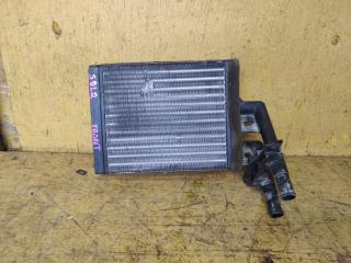 Фото запчасти радиатор печки передний MAZDA Bongo Friendee контрактная запчасть Запчасть радиатор печки передний MAZDA Bongo Friendee