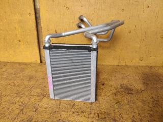 Радиатор печки TOYOTA COROLLA RUNX