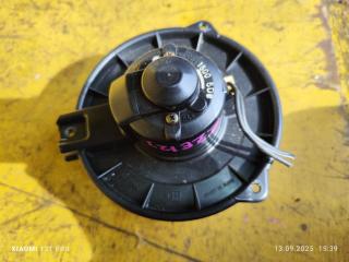 Запчасть мотор печки TOYOTA COROLLA RUNX