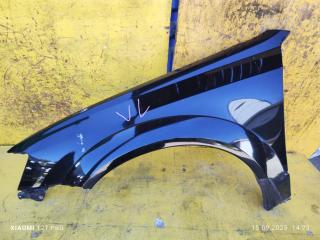 Крыло переднее левое SUBARU OUTBACK