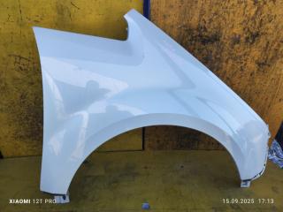 Крыло переднее правое MITSUBISHI DELICA D5 контрактная Крыло переднее правое MITSUBISHI DELICA D5