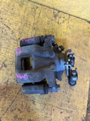 Суппорт задний левый Mitsubishi OUTLANDER контрактная Суппорт задний левый Mitsubishi OUTLANDER