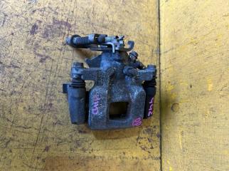 Суппорт задний правый Mitsubishi OUTLANDER контрактная Суппорт задний правый Mitsubishi OUTLANDER