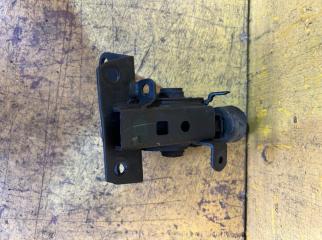 Фото запчасти подушка акпп TOYOTA COROLLA FIELDER контрактная запчасть Запчасть подушка акпп TOYOTA COROLLA FIELDER