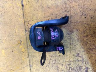 Запчасть подушка двигателя TOYOTA COROLLA FIELDER