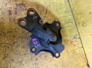 Подушка двигателя HONDA CR-V