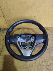 Руль TOYOTA COROLLA AXIO