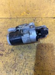 Фото запчасти стартер MAZDA AXELA контрактная запчасть Запчасть стартер MAZDA AXELA