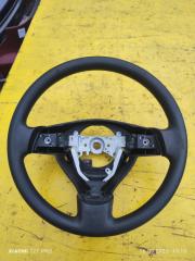 Запчасть руль DAIHATSU MIRA