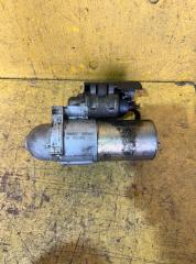 Запчасть стартер CADILLAC ESCALADE