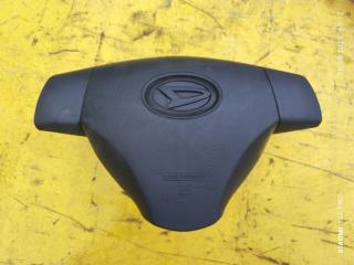 Airbag водительский DAIHATSU MIRA контрактная Airbag водительский DAIHATSU MIRA