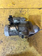 Запчасть стартер NISSAN SKYLINE