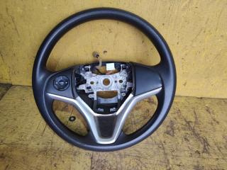 Запчасть руль HONDA FIT