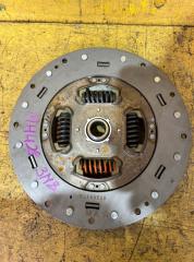 Диск сцепления TOYOTA KLUGER