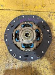 Диск сцепления TOYOTA CAMRY