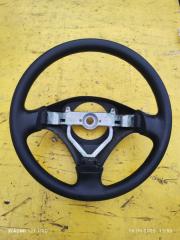 Запчасть руль TOYOTA CALDINA