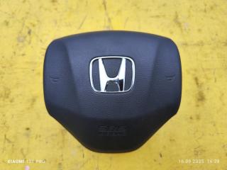 Airbag водительский HONDA FIT контрактная Airbag водительский HONDA FIT