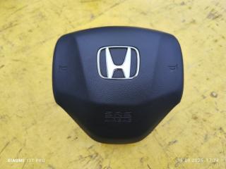 Airbag водительский HONDA STEPWGN контрактная Airbag водительский HONDA STEPWGN