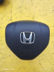 Airbag водительский HONDA JADE контрактная Airbag водительский HONDA JADE