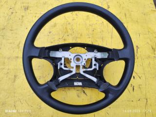 Руль TOYOTA IPSUM
