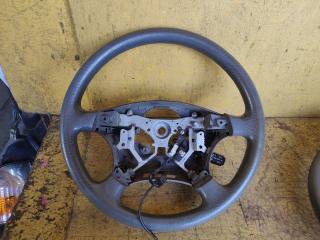 Запчасть руль TOYOTA TUNDRA