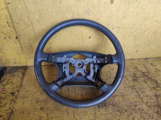 Запчасть руль TOYOTA NADIA