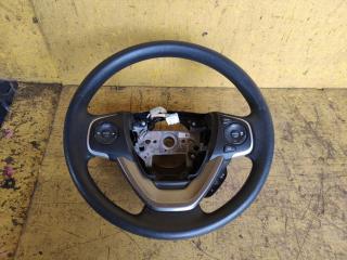 Фото запчасти руль HONDA STEPWGN контрактная запчасть Запчасть руль HONDA STEPWGN