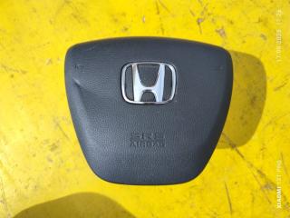 Airbag водительский HONDA STEPWGN контрактная Airbag водительский HONDA STEPWGN