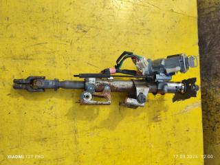 Запчасть рулевая колонка TOYOTA COROLLA RUNX