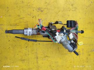 Запчасть рулевая колонка TOYOTA WILL VS