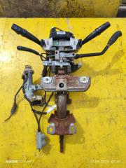 Рулевая колонка TOYOTA GRANVIA